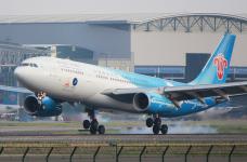 南航CZ中亞線深圳始發(fā)頭程和二程航班表