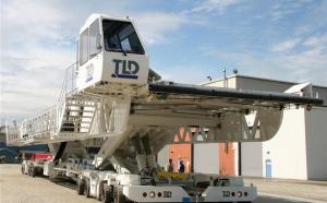 通關(guān)單取消了，報關(guān)單該如何填報？