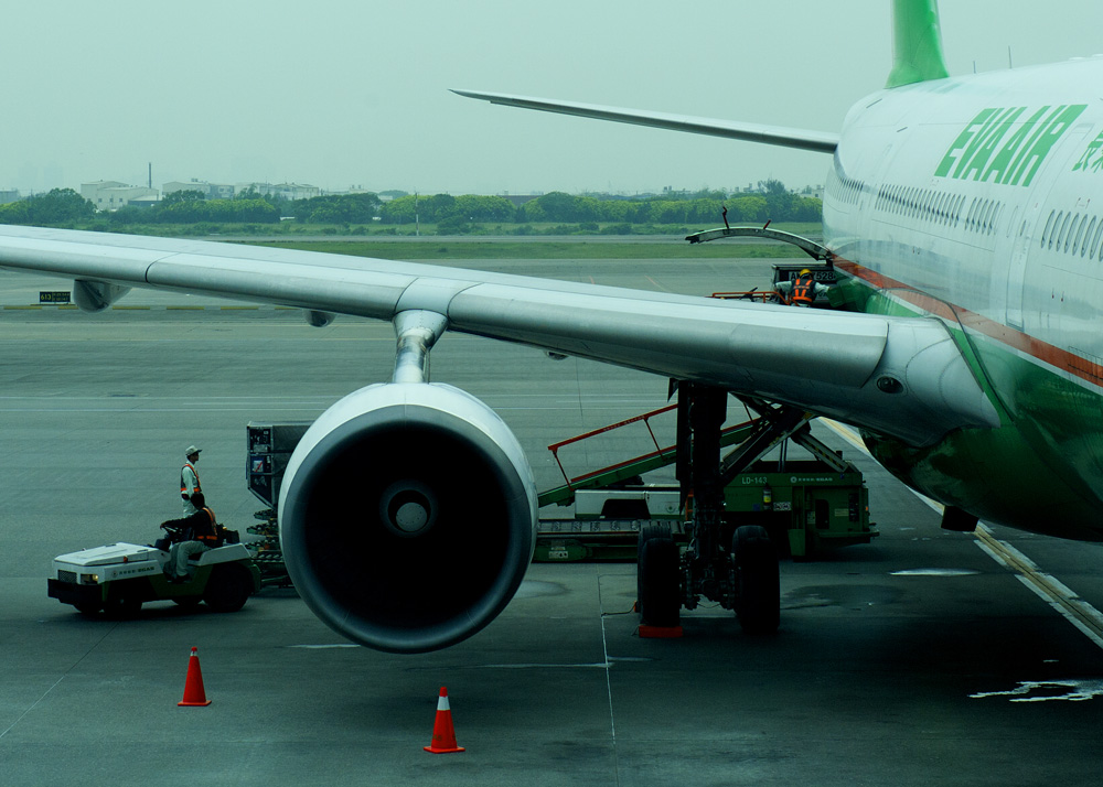 5S利比亞全球航空DXB迪拜空運(yùn)價(jià)格多少