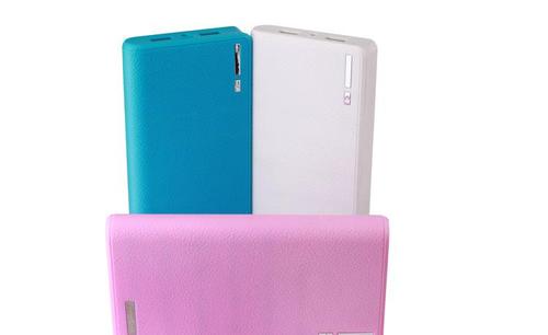 大智通國(guó)際空運(yùn)