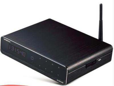 機(jī)頂盒空運(yùn)出口價(jià)格多少