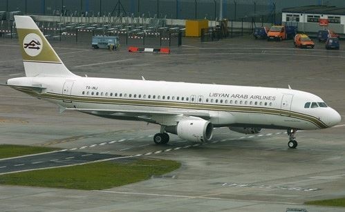 5S利比亞全球航空DXB迪拜空運價格多少