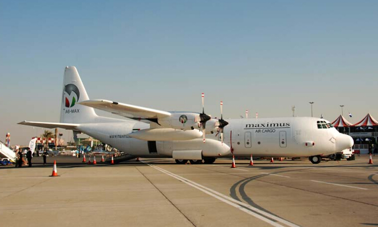 紐約到廣州空運(yùn)價格