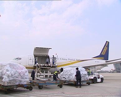 如何選擇合適的亞馬遜美國海外倉服務(wù)