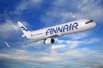 空運玩具類產(chǎn)品發(fā)往歐洲清關(guān)的七大要點