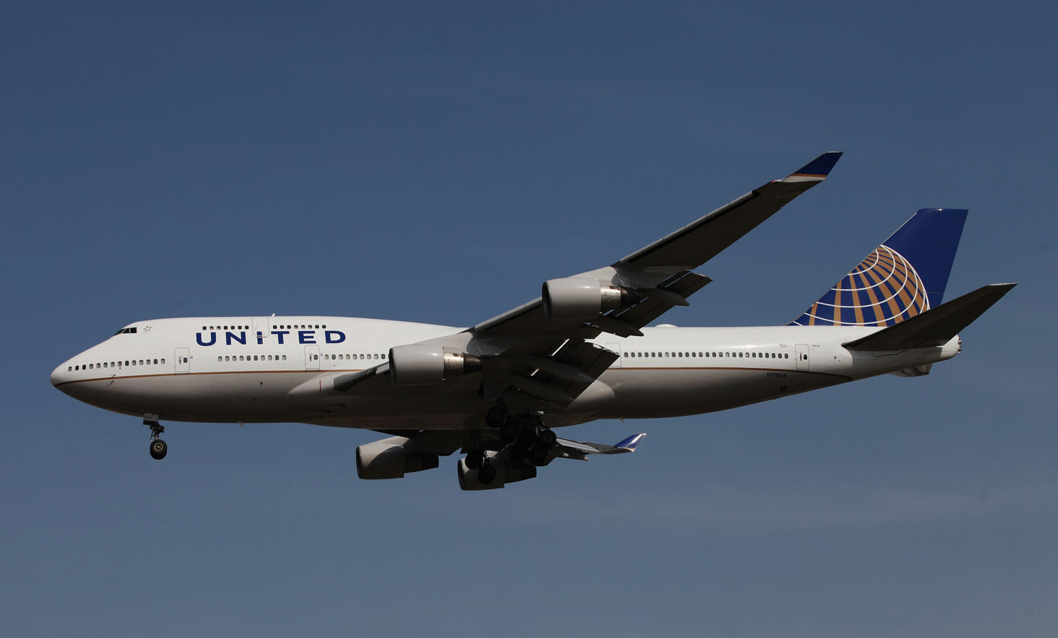 空運(yùn)出口貨物重量計(jì)算方法