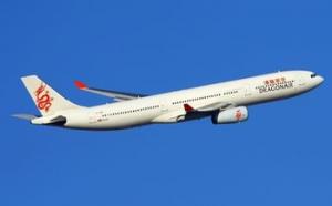 有關(guān)FOB、CIF和CFR分別是什么