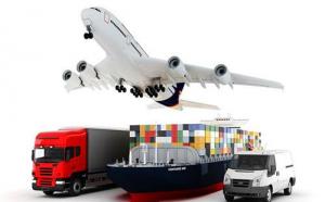 各國進口關(guān)稅查詢網(wǎng)站