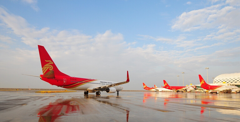 深圳到越南空運(yùn)專線費(fèi)用
