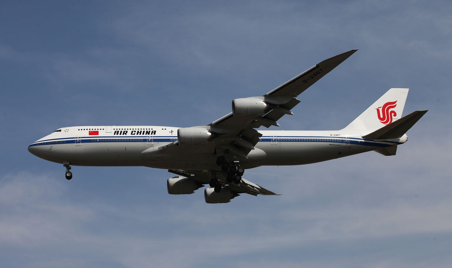 深圳空運到智利價格多少