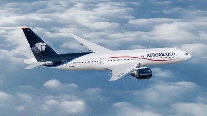 廣州到印度空運價格及流程