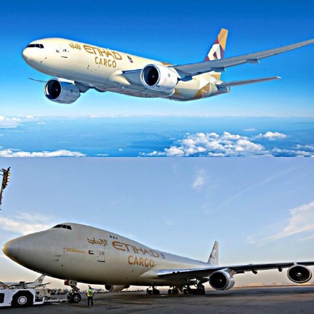 深圳到西班牙國際空運特惠專線