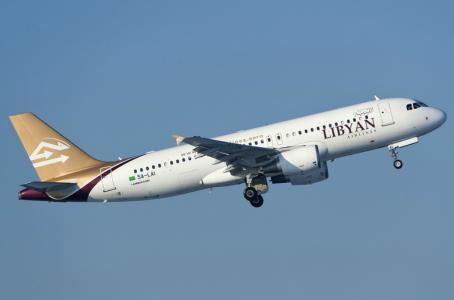 8月新價-大陸直飛深圳到德黑蘭空運價格