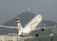 8月新價-EK航空直飛阿聯(lián)酋迪拜空運-天天有航班