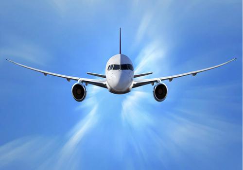 8月新價-HX航空直飛孟加拉達卡空運-天天有航班