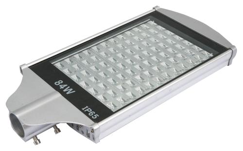 LED燈空運(yùn)出口到馬德里