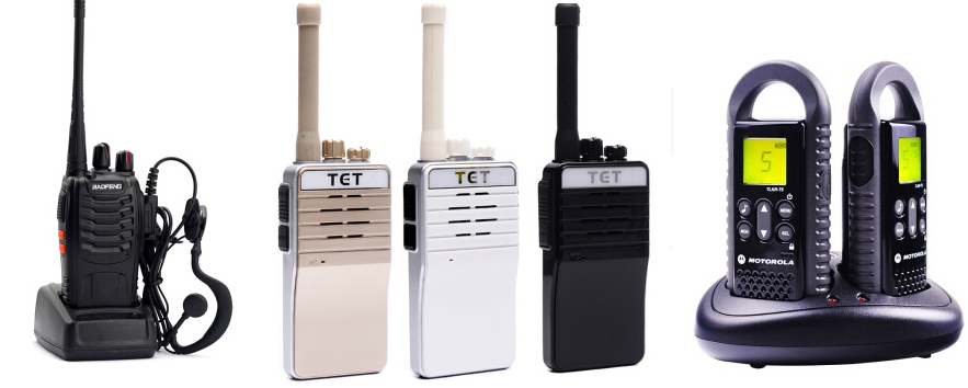 對(duì)講機(jī)空運(yùn)出口到馬德里