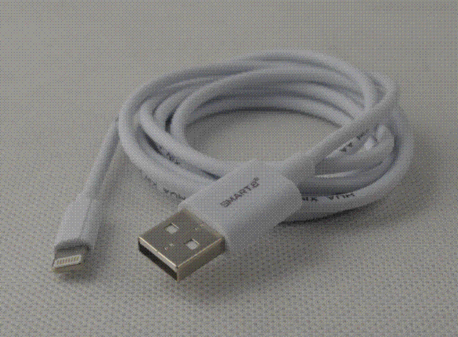 充電器空運(yùn)出口到馬德里