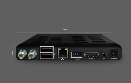 機(jī)頂盒空運(yùn)出口到馬德里