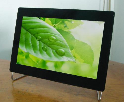 數(shù)碼相框空運(yùn)出口到馬德里