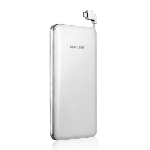 移動(dòng)電源空運(yùn)出口到馬德里