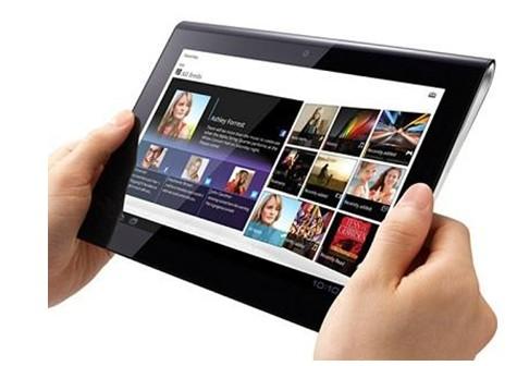 平板電腦空運(yùn)出口到馬德里