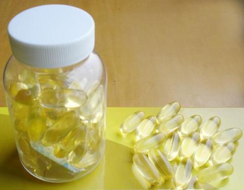 特殊物品空運(yùn)出口到馬德里