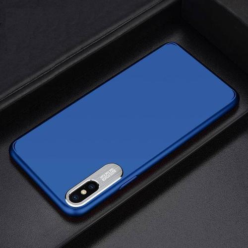 手機(jī)配件空運(yùn)出口到羅馬