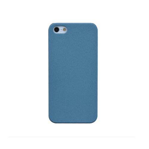 手機(jī)配件空運(yùn)到羅馬