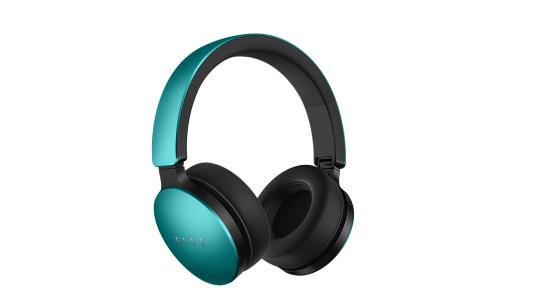 耳機(jī)空運(yùn)出口到羅馬