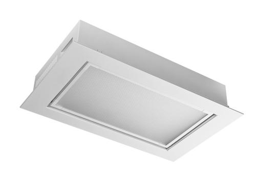 LED燈空運(yùn)出口到羅馬