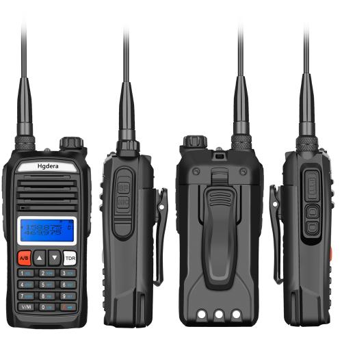 對(duì)講機(jī)空運(yùn)出口到羅馬