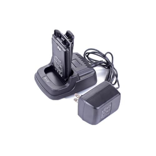 對(duì)講機(jī)空運(yùn)到羅馬