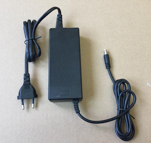 充電器空運(yùn)出口到羅馬