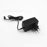 充電器空運(yùn)到羅馬