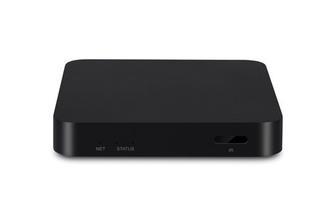 機(jī)頂盒空運(yùn)到羅馬