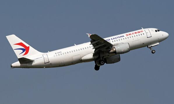 美國空運清關(guān)要求