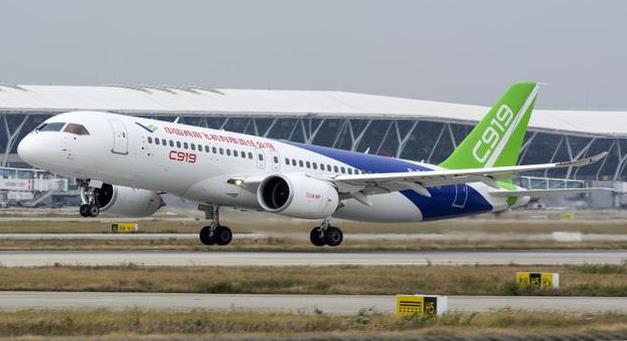 您知道鮮花國(guó)際空運(yùn)有什么要求嗎?