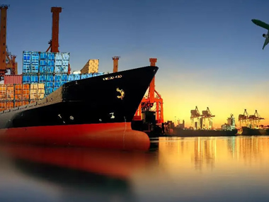 日本空運(yùn)介紹