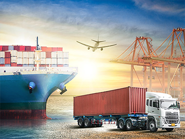 加拿大專線-雙清包稅到門