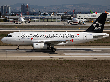 緬甸包稅物流專線