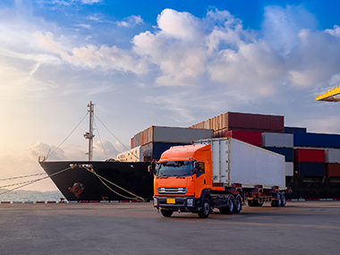 越南海陸空包稅專線