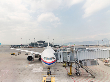 印尼物流雙清包稅專線