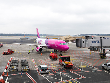 菲律賓雙清包稅物流專線