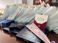 【女神節(jié)快樂(lè)】代表公司，寵你！