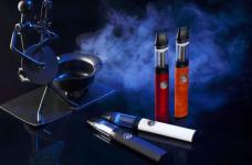 可以走電子煙的貨代嗎?—大智通國(guó)際物流