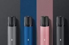 電子煙空運(yùn)能報(bào)關(guān)嗎?—大智通國(guó)際物流