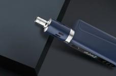 電子煙可以托運(yùn)嗎?—大智通國(guó)際物流