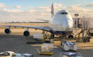 空運(yùn)/快遞運(yùn)輸時(shí)，拋貨(泡貨)，該如何節(jié)約物