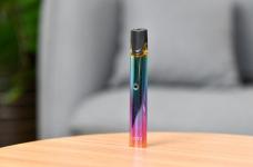 哪家快遞可以寄電子煙?—大智通國(guó)際物流